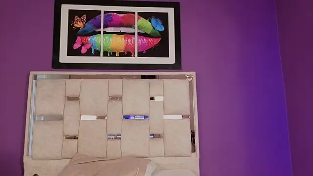 emilyy_cooperr live