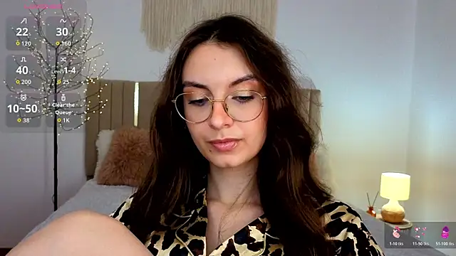 Real_cutie1 live