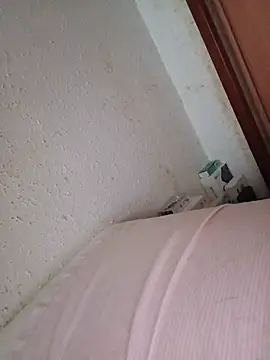 Hottiesophie live