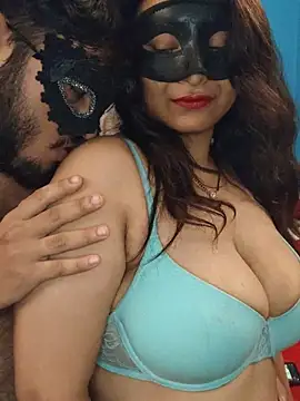 sexy42couple live