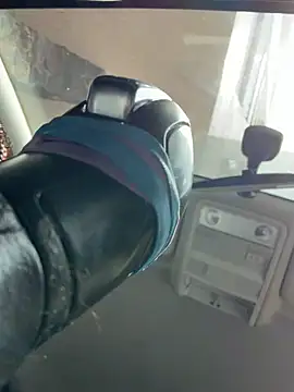 allybluee777 live