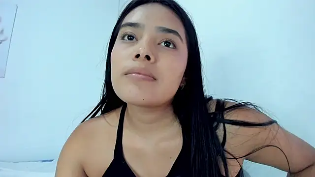 valeria_millers live