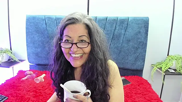 Victoriaa_Anderson live