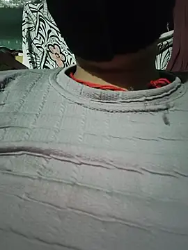 Punam_panjabi live