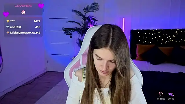 Ann_Wood live