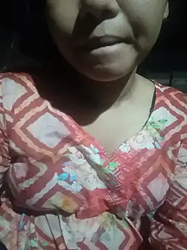 SumonaMoni live