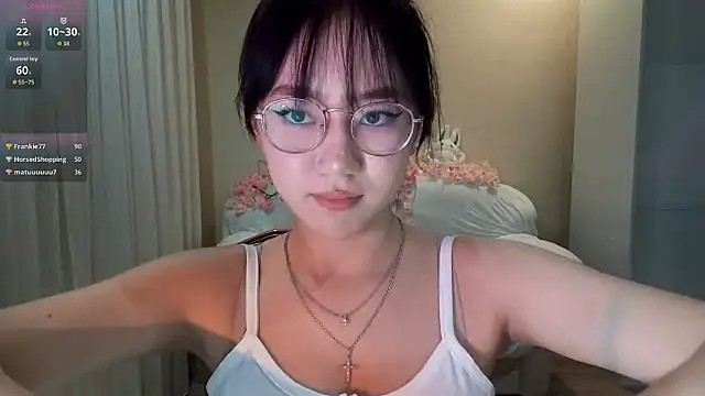 SolvedGlobe live