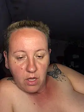 SofiaAmour live