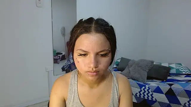 kimmyfuckass live