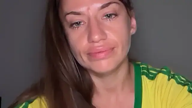 missRorian live