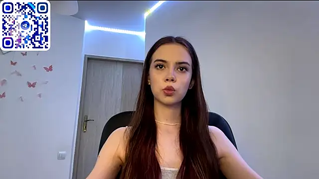 JoellaGrode live