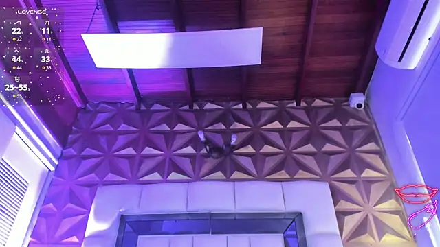 peyton_luoise27 live