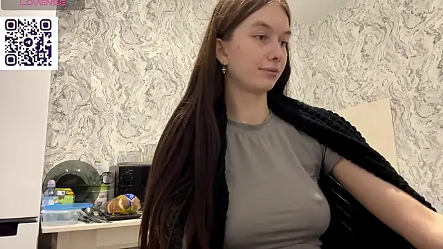 HinaDesire live