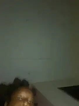 SassyPaulette live