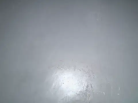 Sexy_mamii live