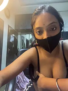 livia_dolls live