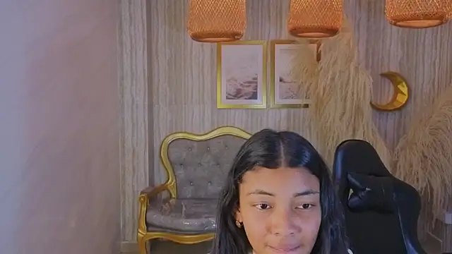 valentina_gomez_s live
