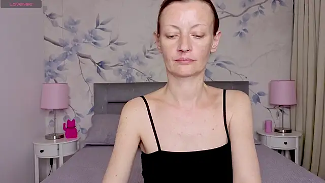 Anastasia_skyy live