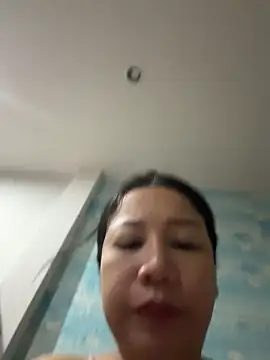 LINDA_HD live