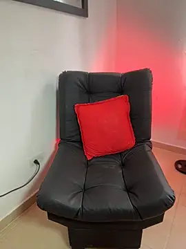 Sophia_LuxxX live