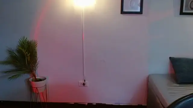 Tiffany_Bu live