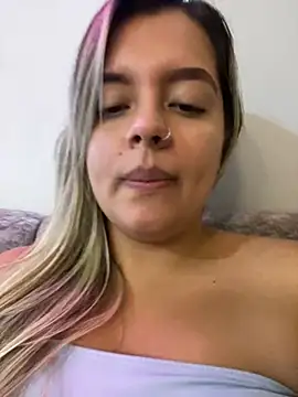 azulskyer live