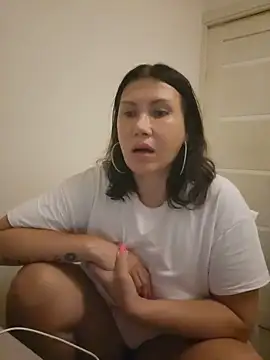 ANABELSWEET live