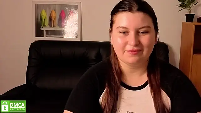 Katina_deeplou4 live