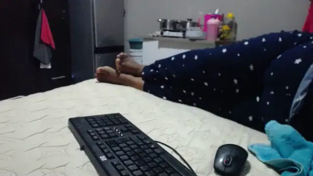 CandyBoobsXx live