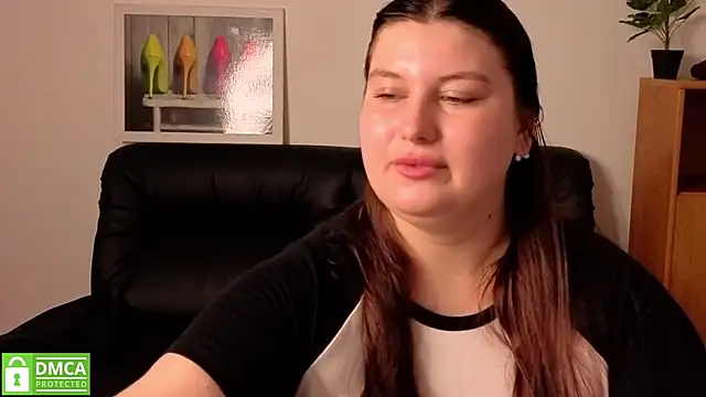 Katina_deeplou4 live