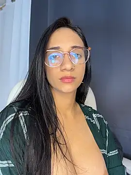 UrNewFantasy live