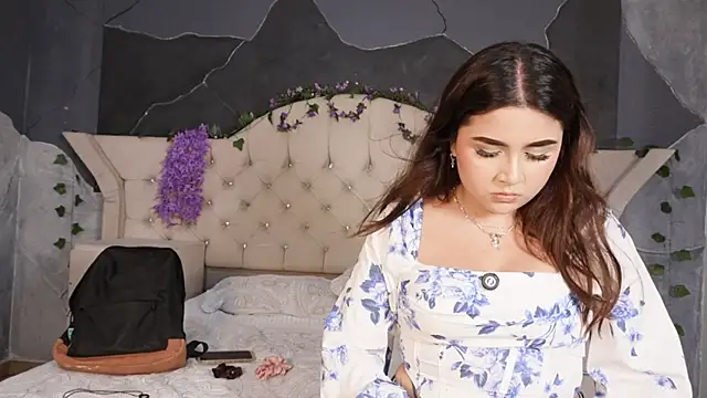 GabbyAndDominic live