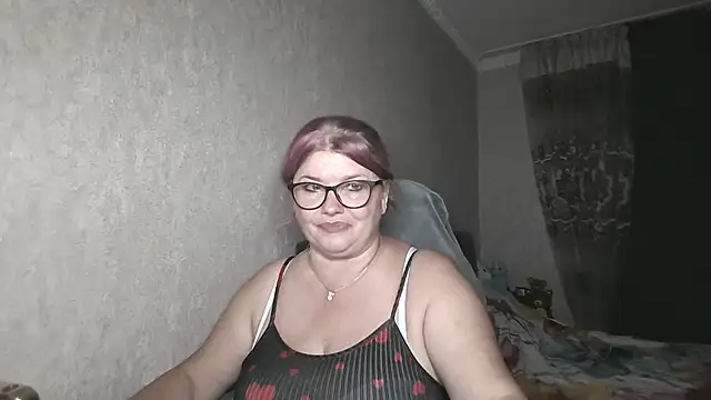 Diana_49 live