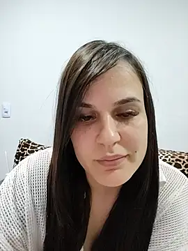 Veronicale live