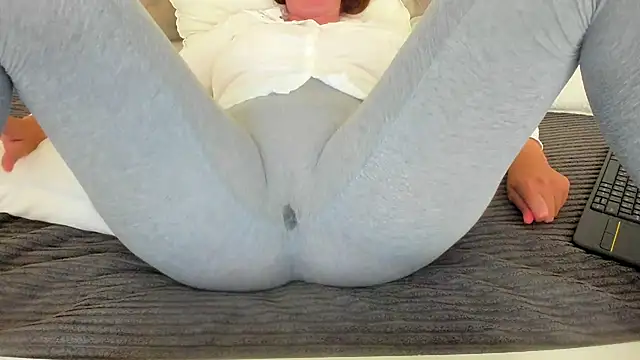 meryamvip live