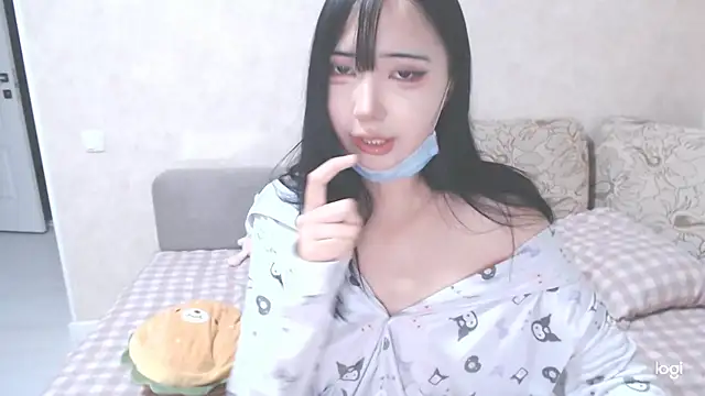 your_angela live