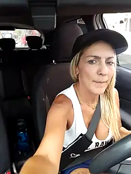 Monita_Med live