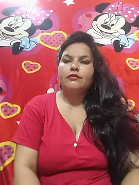 manishapawar live