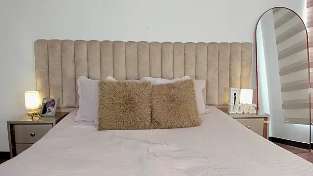 Sophie_Restrepo live