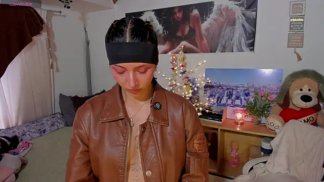 cuteweed420 live