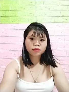 Xuka_lyss live