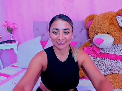 milf_bigass_ live