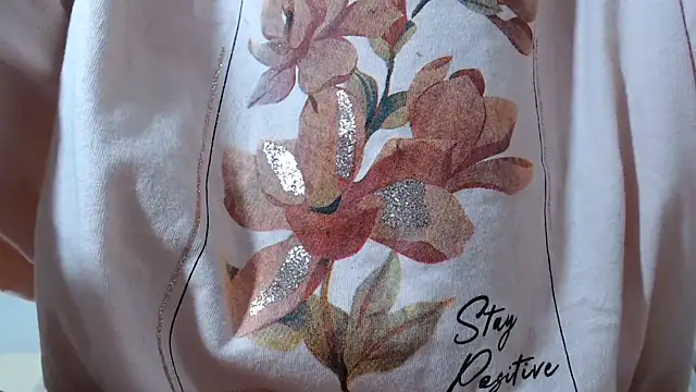 CRISTIIYNA36 live