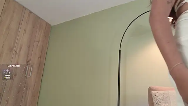 candyy_bella live