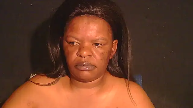 ebony_rose11 live