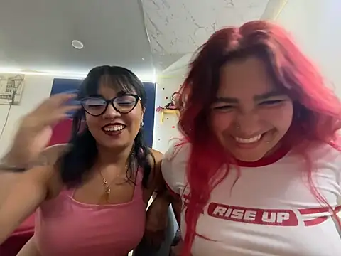 amanne_misa live