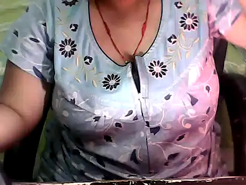 BABITA_KUMARII live
