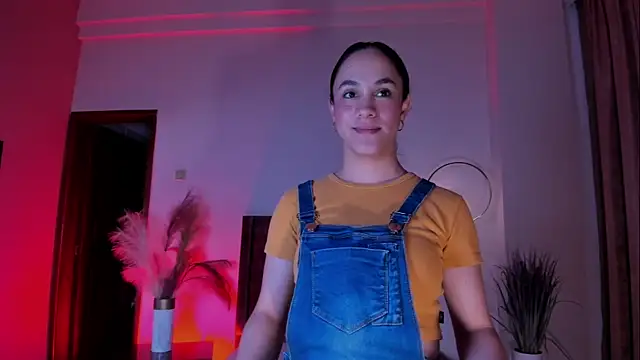 CelesteQueeen live