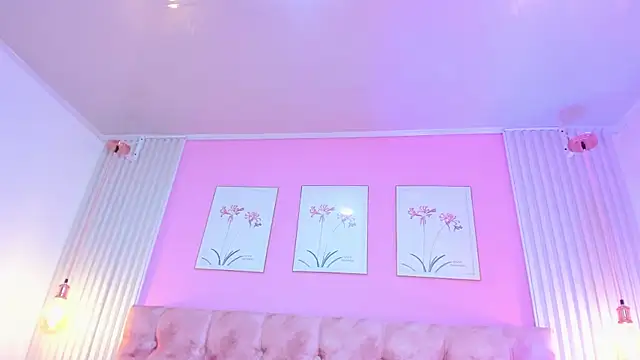 Ariana_west_ live