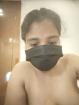 Noor_xxx live